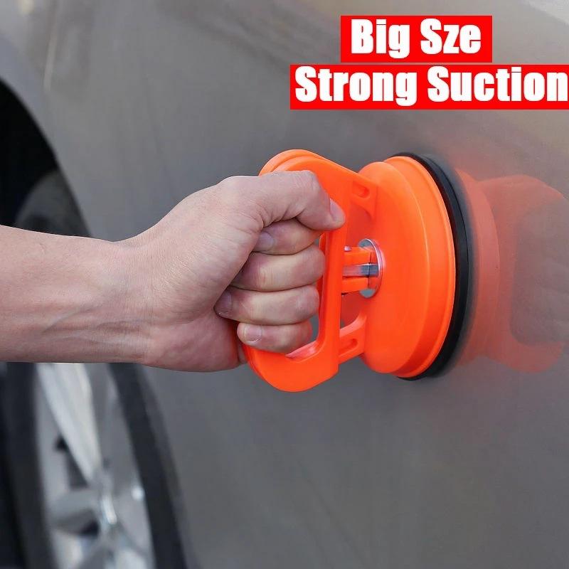 Big-Size-Car-Dent-Remover-Pull
