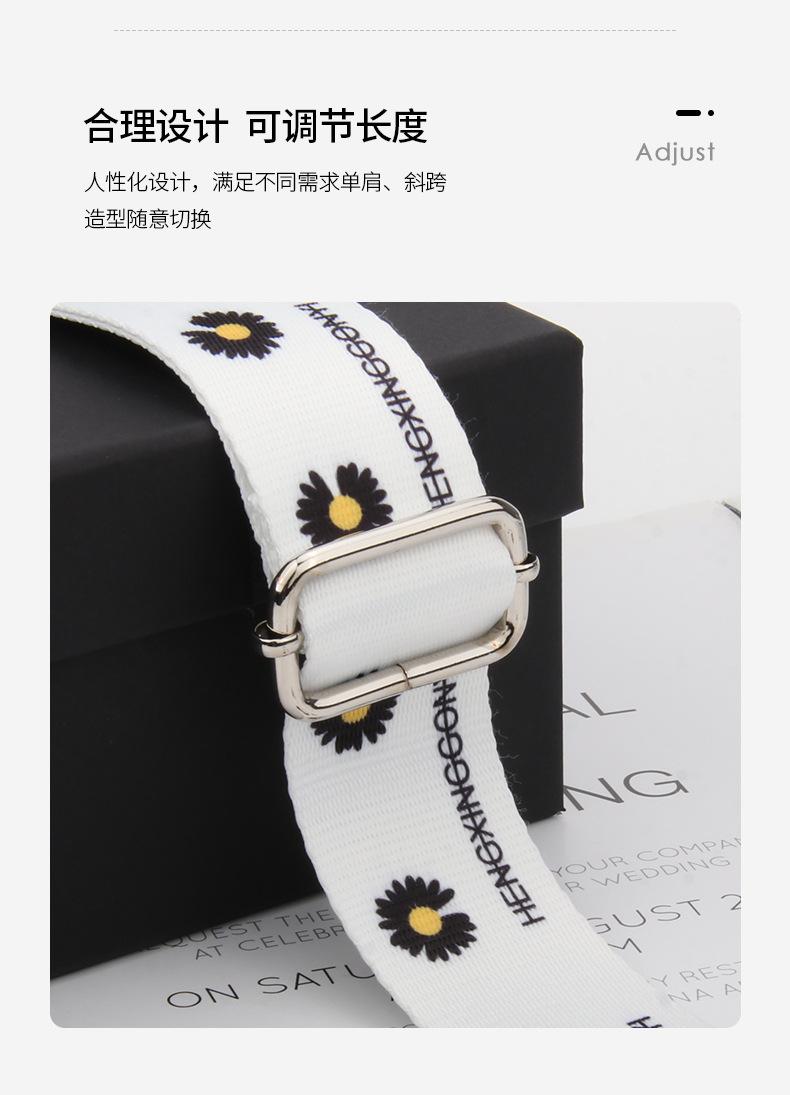 款13_22.jpg