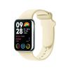 Para Pulseira Mi Band 9Pro Smart Sport Mi Band 8Pro Pulseira Mi Band 8Pro Pulseira