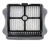 Compatible con Accesorios para Máquina Limpiadora de Suelos Tineco S7/S9, Cepillo Rodillo, Filtro y Consumibles