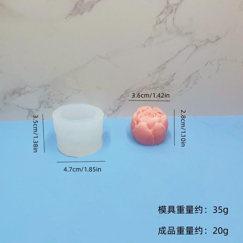 微信图片_20240118083320_副本