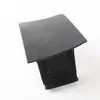 Adecuado para FAW-Volkswagen modelo 19-22 Bora Nuevo cubierta del paso de rueda L19G805938