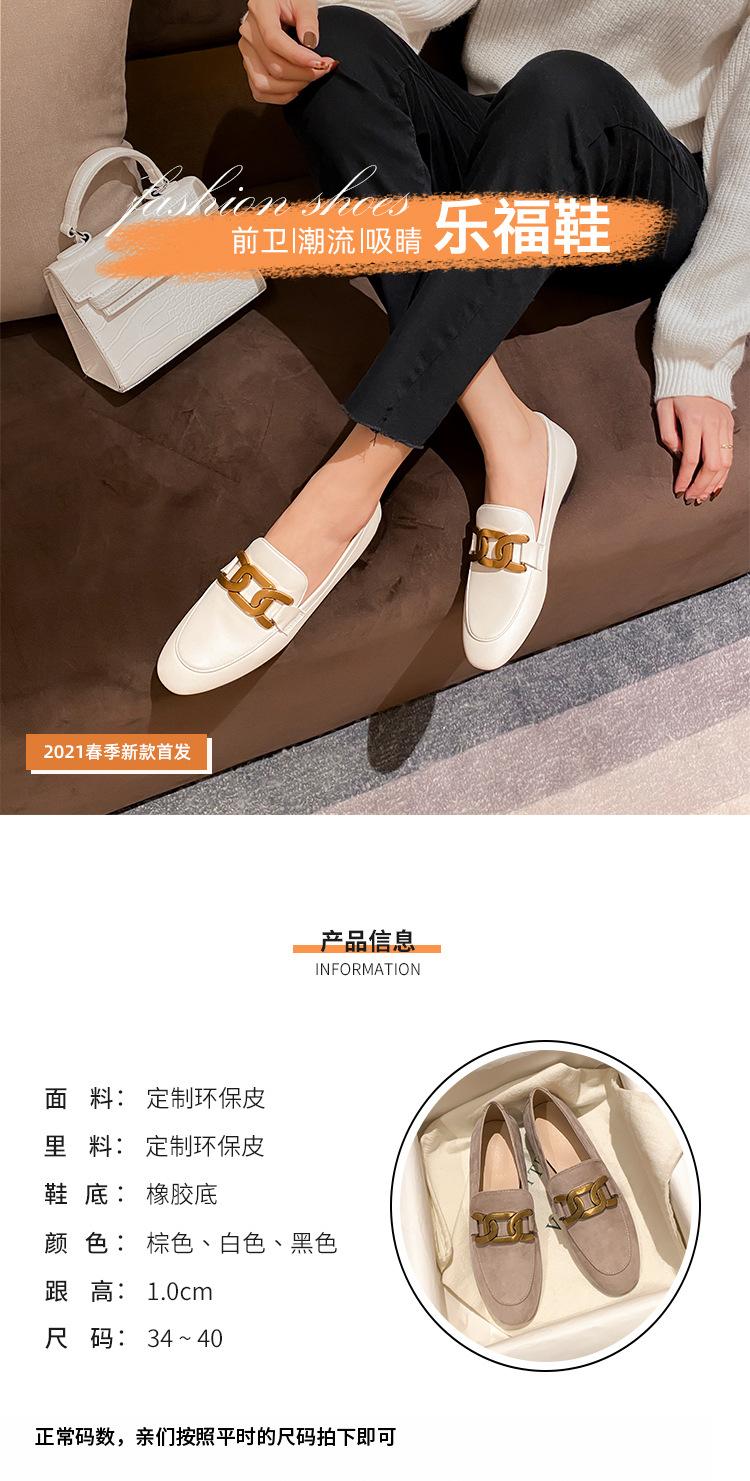 详情_01