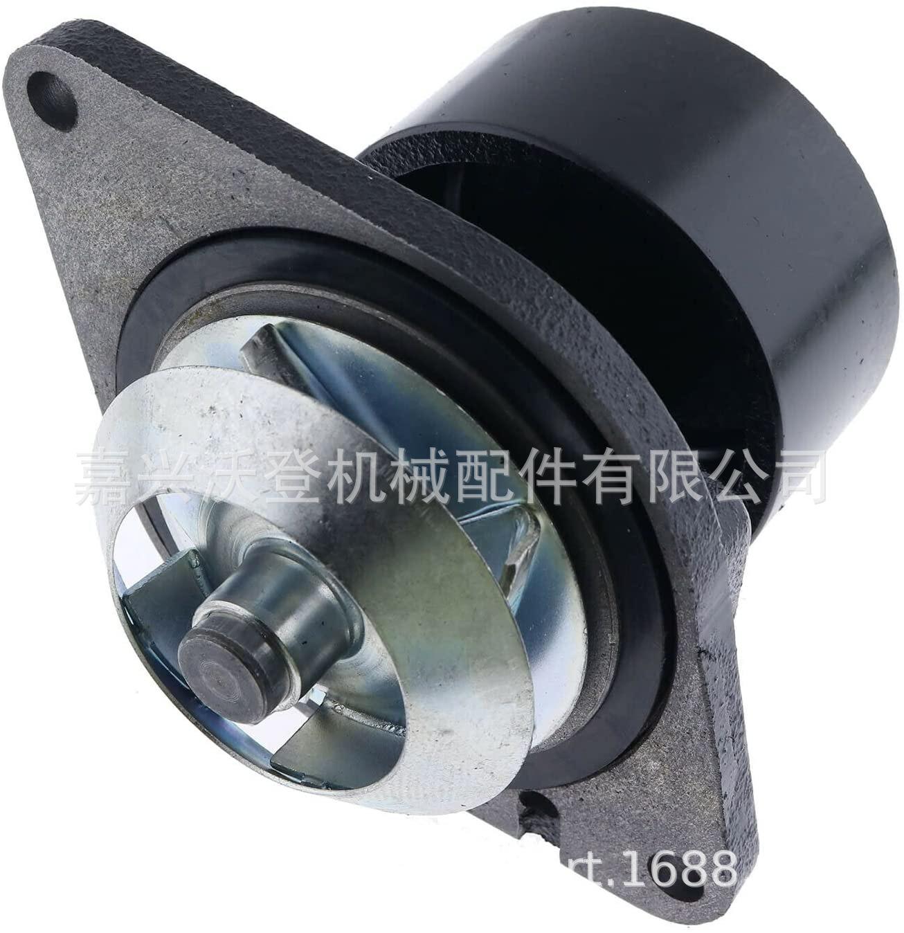 企业微信截图_16894100024215