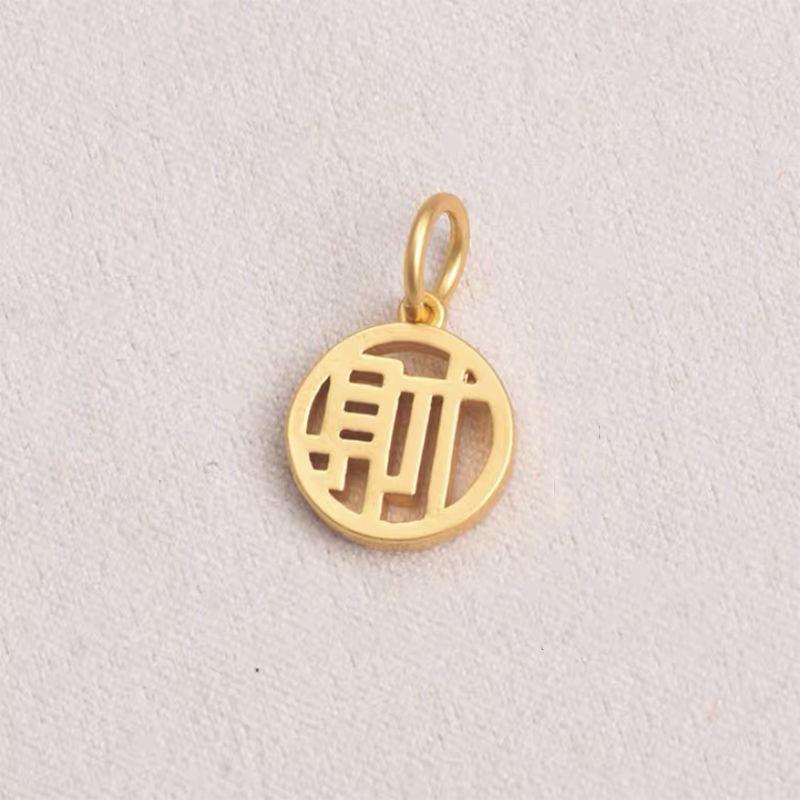 IMG_9395(20210306-140037)