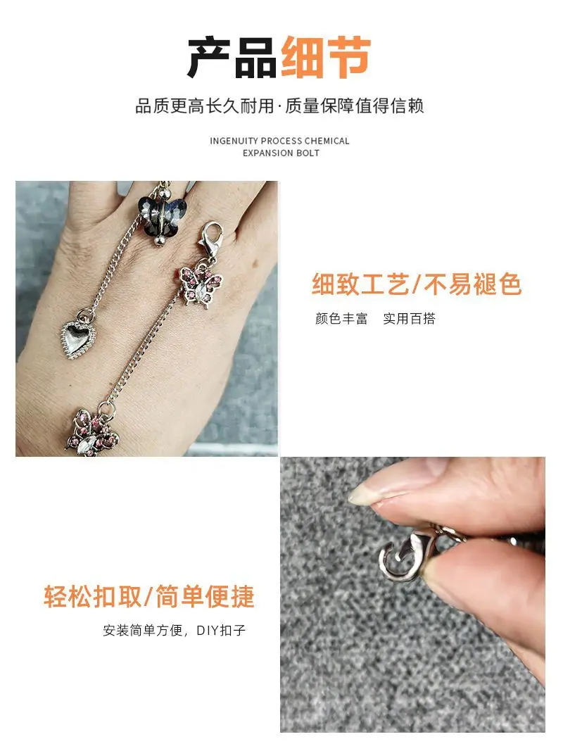 3 细节展示 拷贝 2.jpg