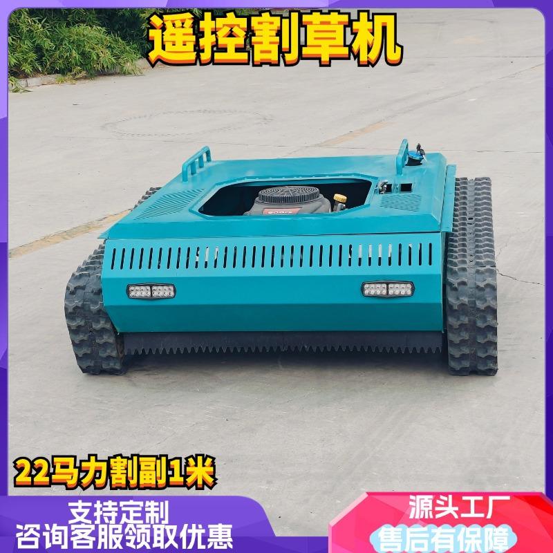 天猫国际超值进口日官方主图图标 (63)