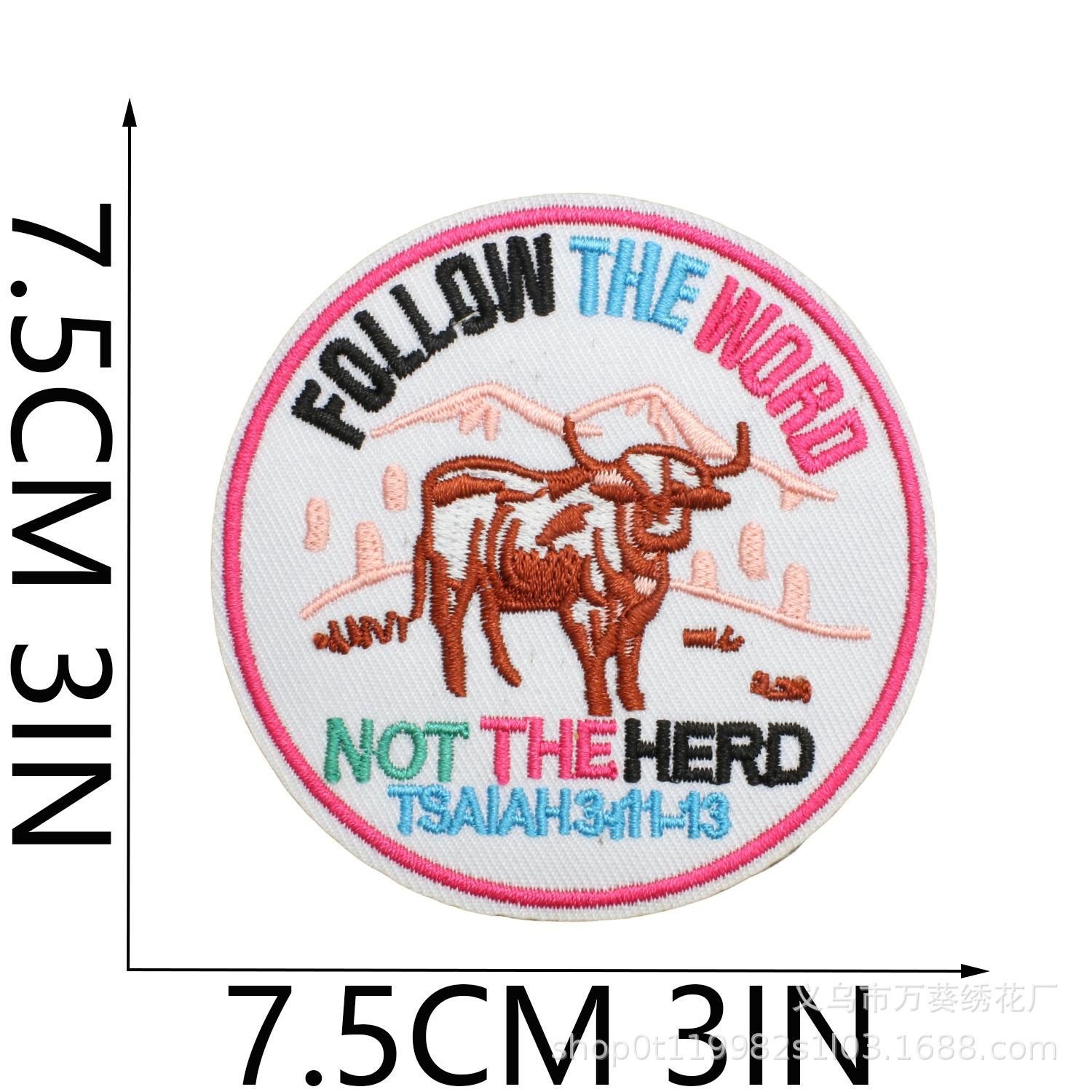 1758417515.png