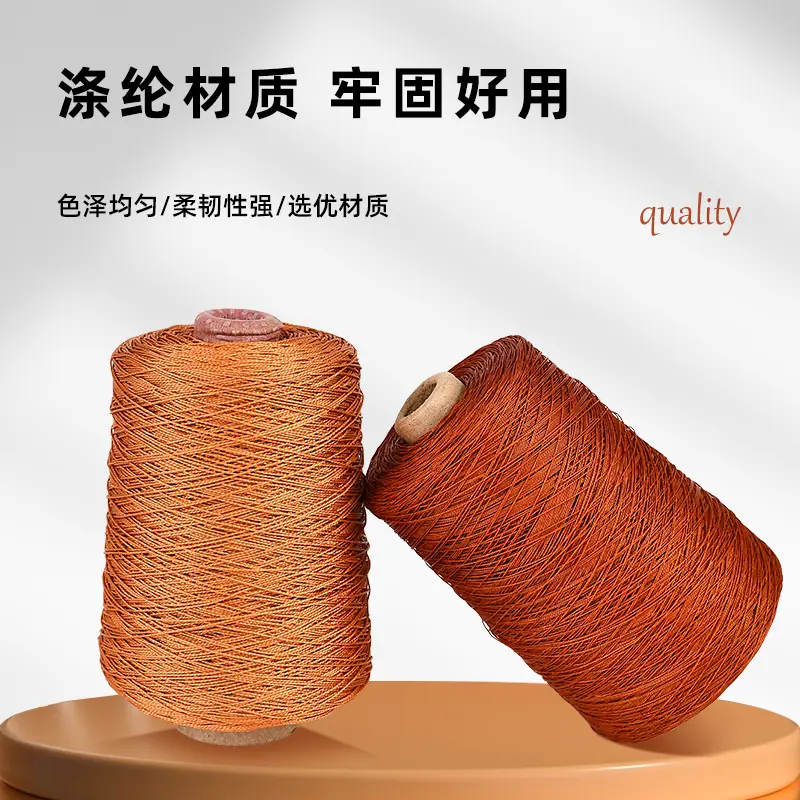 主图1