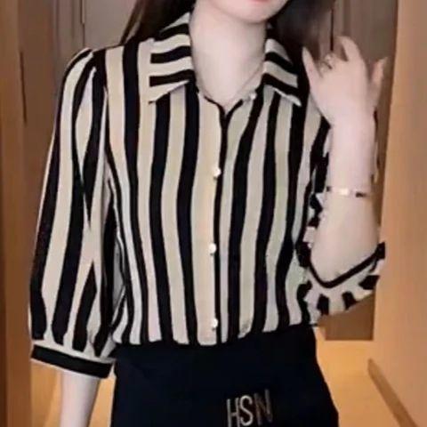 15833116-785d-452d-8660-e868a29a2721.jpe