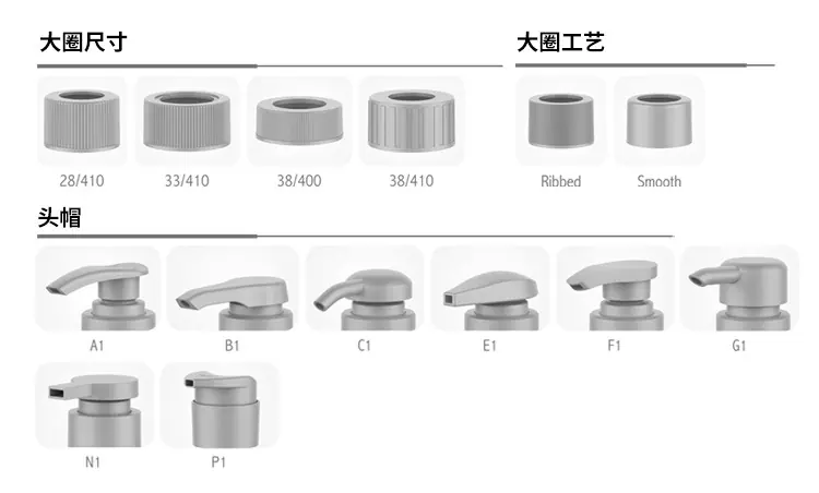 详情325新_03