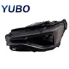 Adecuado para el Volkswagen Tharu 2025-2026, faro delantero LED del lado del conductor izquierdo 2GJ941029