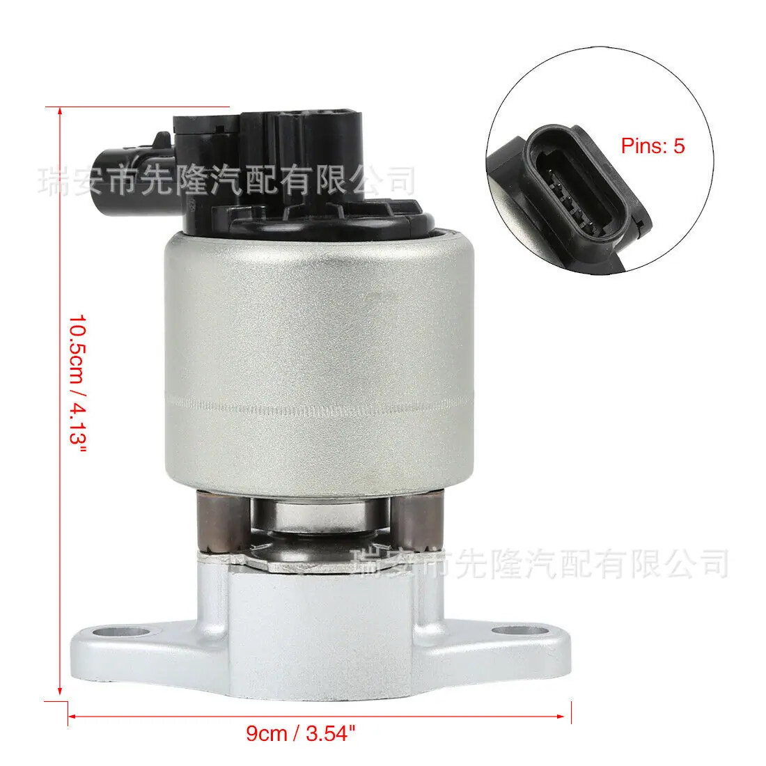 s-l1600 (4)