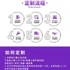 Ímãs de geladeira de metal personalizados para locais cênicos, museus culturais e criativos, e ímãs de geladeira culturais e criativos de cidades chinesas com atração magnética