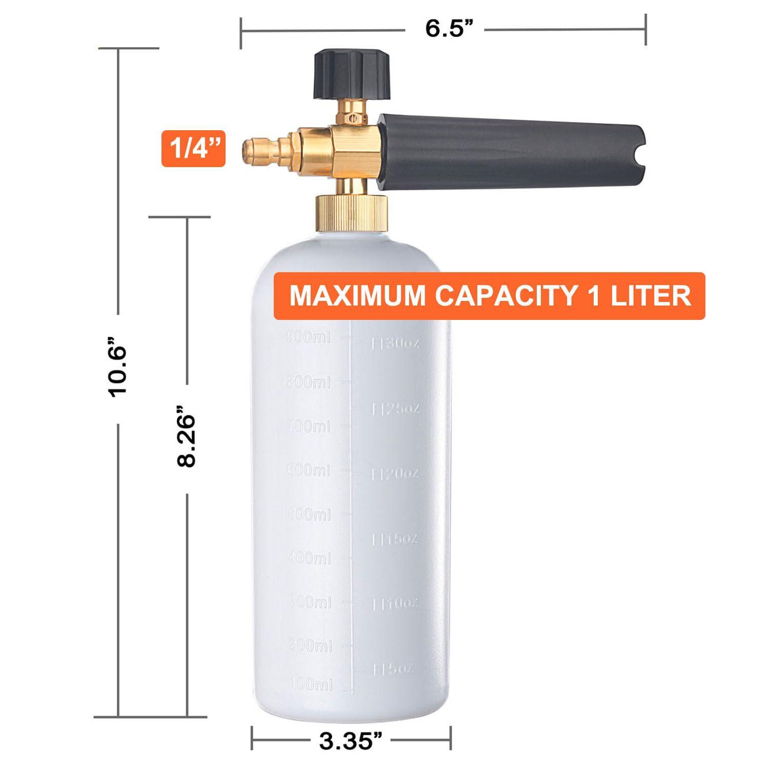 61vlrKtuBnL._SL1500_