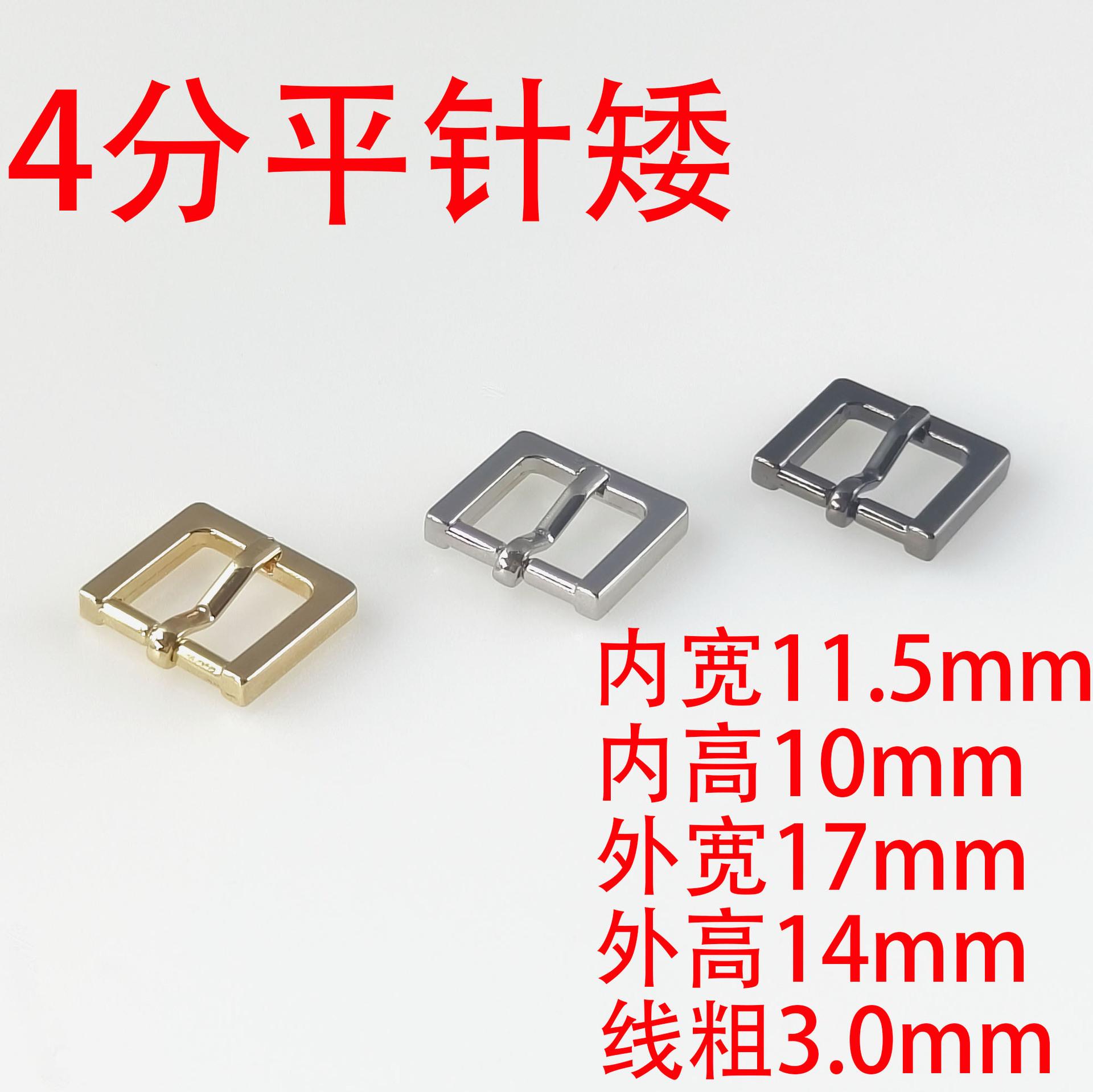 a858eccb1e004ecc818c4c5d9be32f