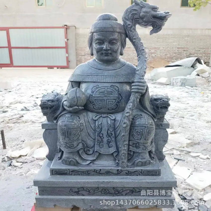 QQ图片20210515150453