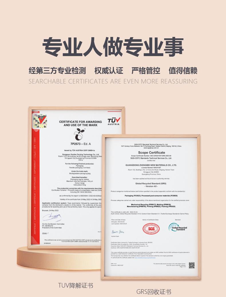 2_13新版GRS证书.jpg