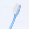 Cepillo de dientes Jinlang 201 de calidad, cerdas ultrasuaves