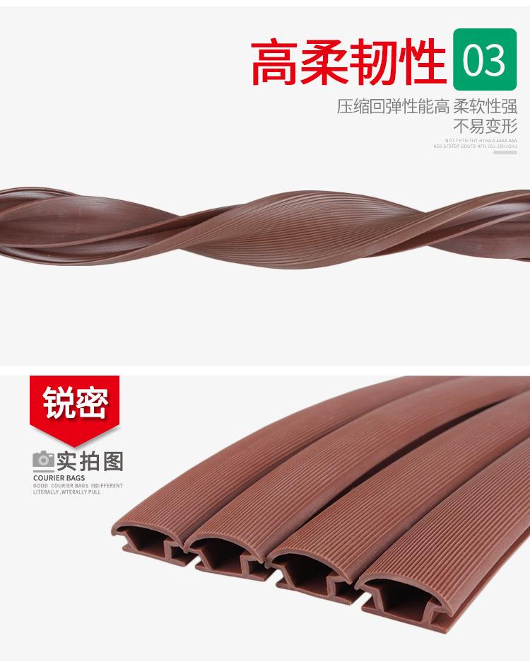 衣柜防撞条（文字已改）_04.jpg