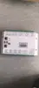 Placa base para máquina de corte por láser Zhiyuan 4311 Sistema operativo de control para máquina láser Zhiyuan 2820