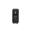 37995-75F00-P4Z Es Adecuado para Suzuki Beidouxing Ensamblaje de Control de Ventanilla Eléctrica Elevador de Vidrio 0481