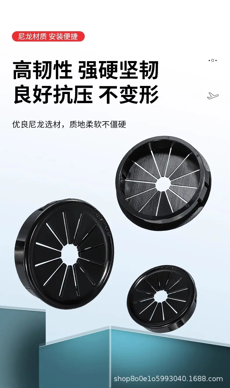 详情图片_05.jpg
