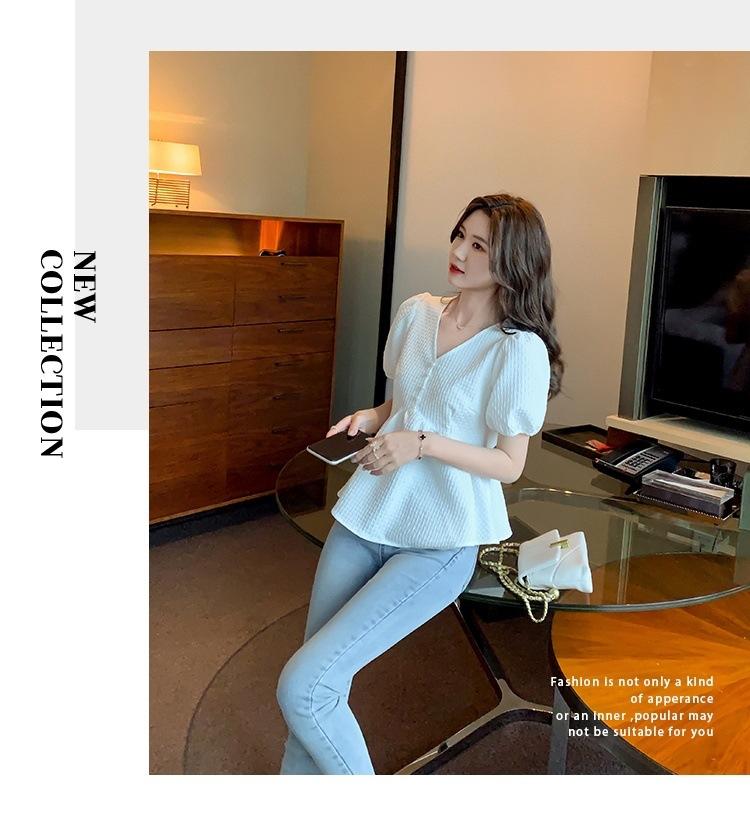 5d19914a-b068-4104-bf84-c3e58a94c318.jpe