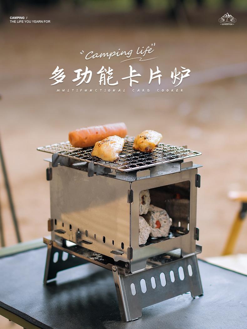 详情页_01.jpg