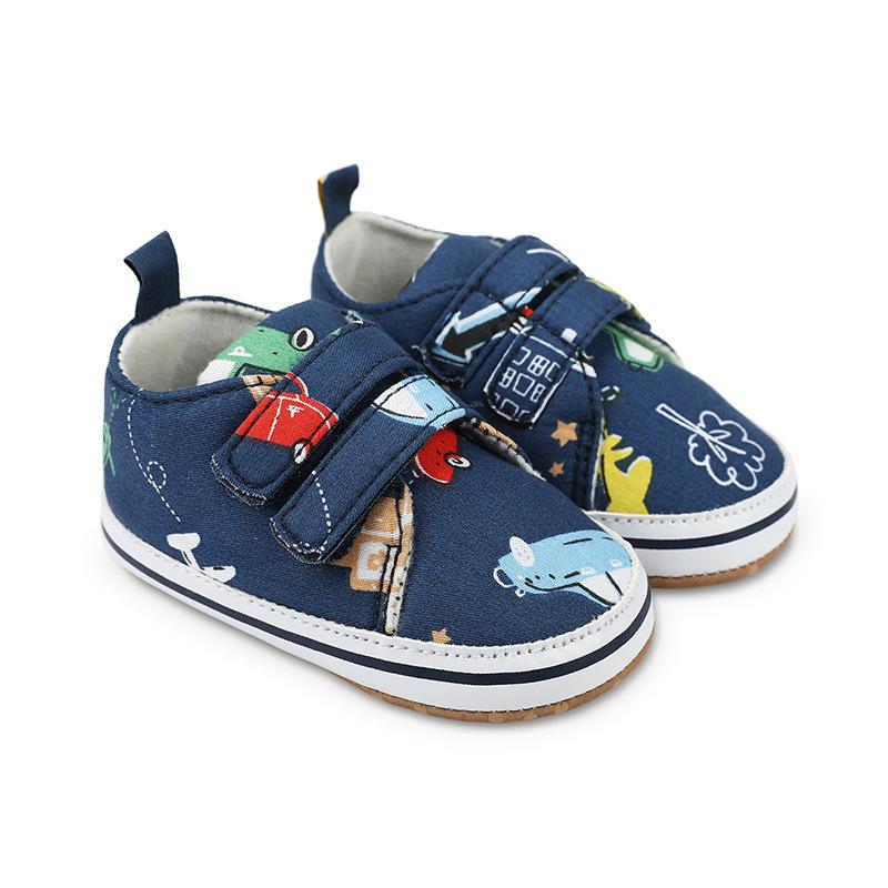 H-2171蓝色 (1).jpg