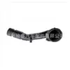 13718626487 É Adequado para Bmw F15F16 Duto de Ar, Tubo de Pressão de Admissão, Tubo do Turbocompressor