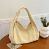 Bolsa de Lona Retro Japonesa para Mujer, Bolso Tote de Gran Capacidad para el Trabajo Diario, Bolsa de Lona para Estudiantes, Mochila Escolar, Bolso Tote