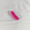 Palitos de Peluche Coloridos Retorcidos Producto Terminado Accesorios para Diademas DIY, Tocados, Decoraciones para Zapatos y Sombreros Materiales de Hilo Retorcido Hechos a Mano