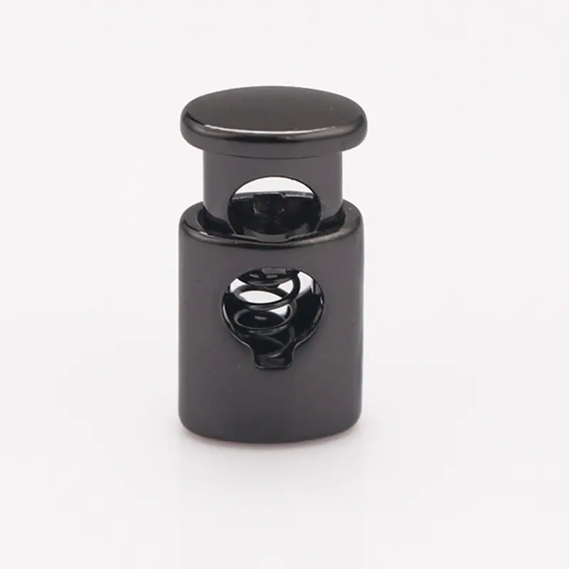 K23A7862.jpg