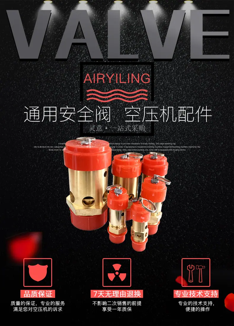 安全阀详情_01.jpg
