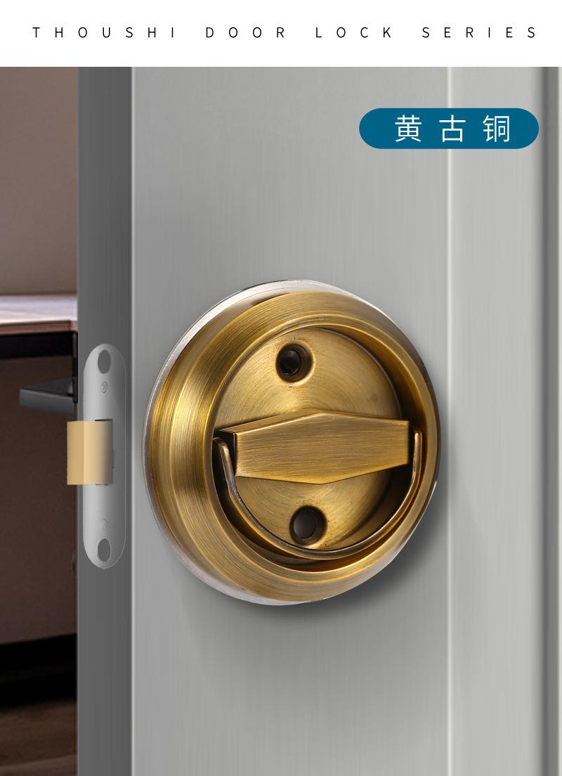 32免打孔拉环不锈钢1_16.jpg