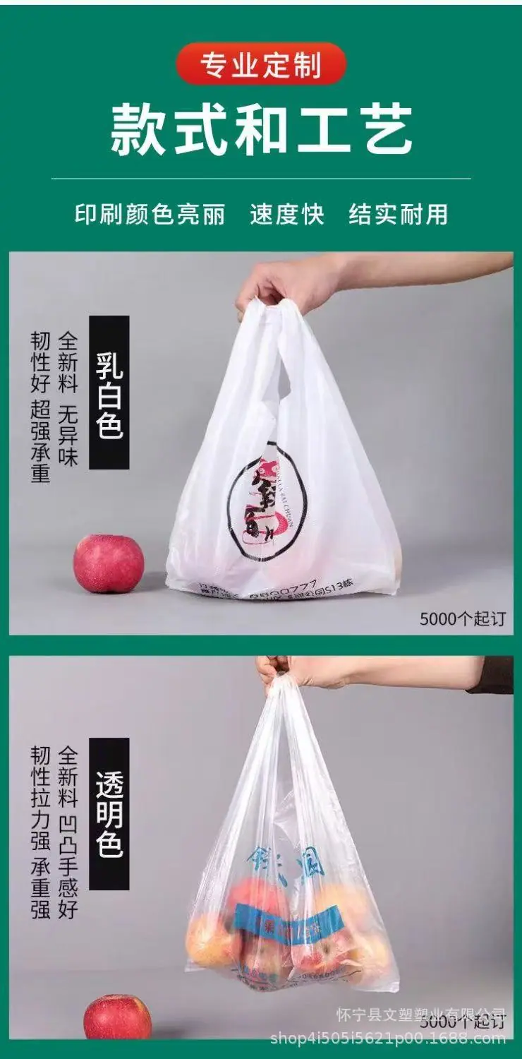 微信图片_20260101190229_22_2.jpg
