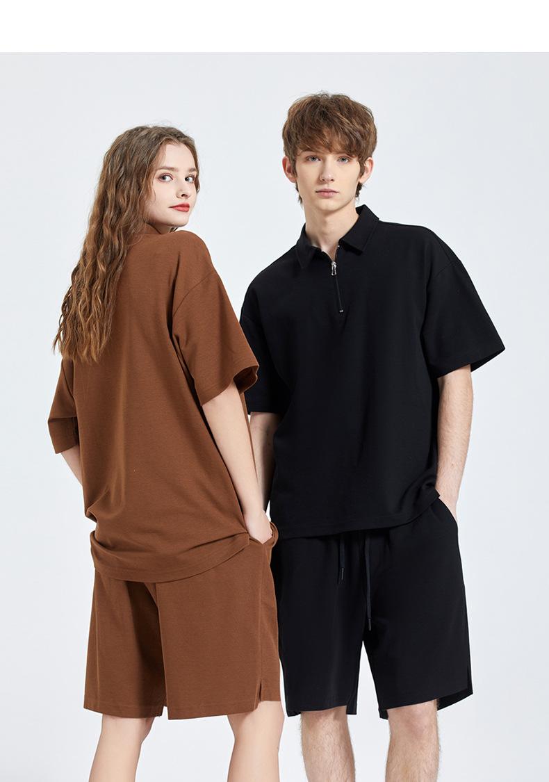 短袖POLO衫 (9).jpg