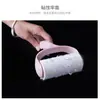 Quitapelusas desprendible, rodillo quitapelusas para ropa, quitapelusas para el hogar, paquete de repuesto de rollo de papel quitapelusas para ropa, papel para eliminar polvo