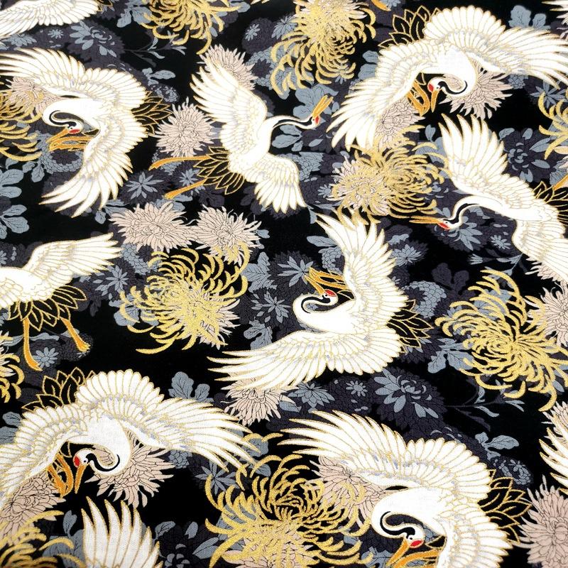 88dd675db3befd62cc0c309cc6cd41