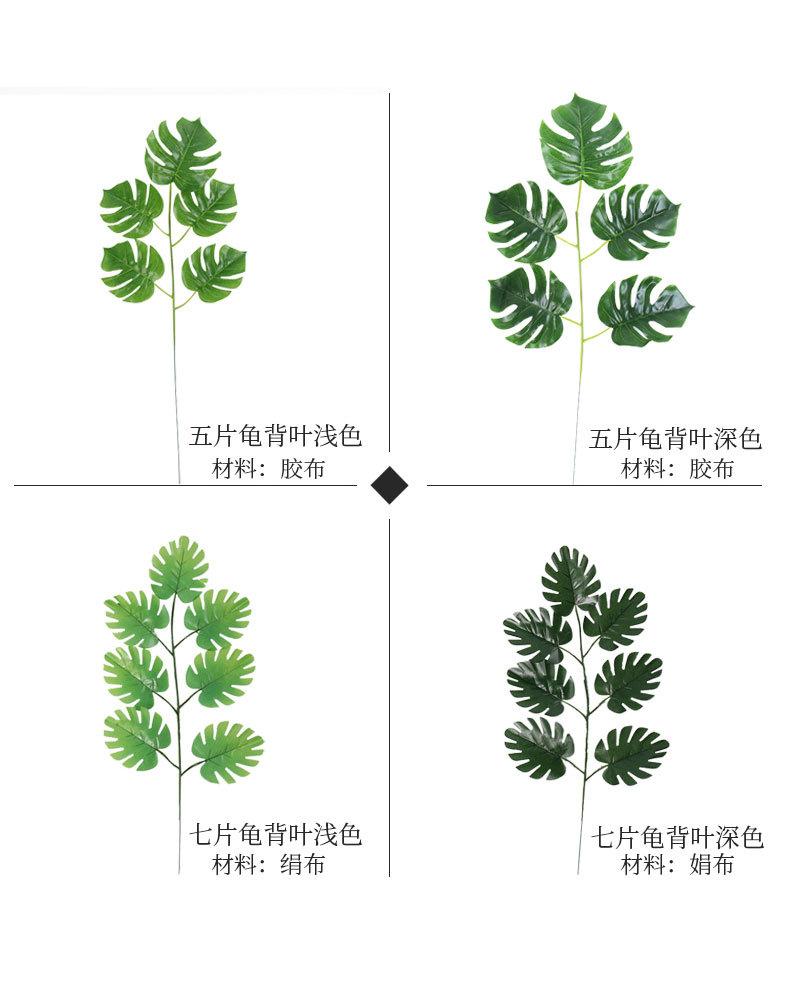 未标题-1_02