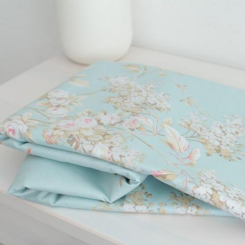 图片20160819094018