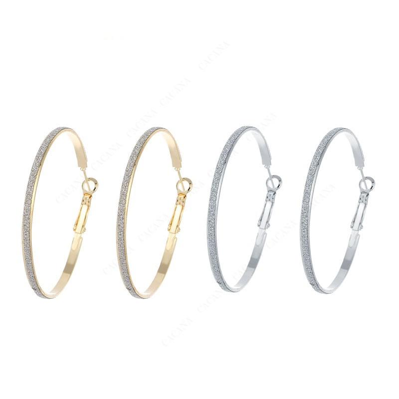 HTB1Spl8LpXXXXXAXVXXq6xXFXXXJ