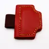 Marcadores Magnéticos de Venta Caliente en Stock, Clips para Páginas Personalizados con Patrones de Letras Personalizables, Clips Marcadores Magnéticos Mejorados con Portalápices