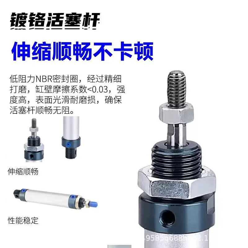 微信图片_20260129134910_2761_4.jpg