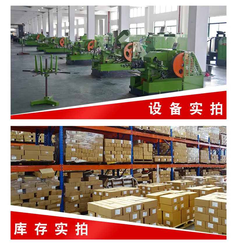 红色详情_03.jpg