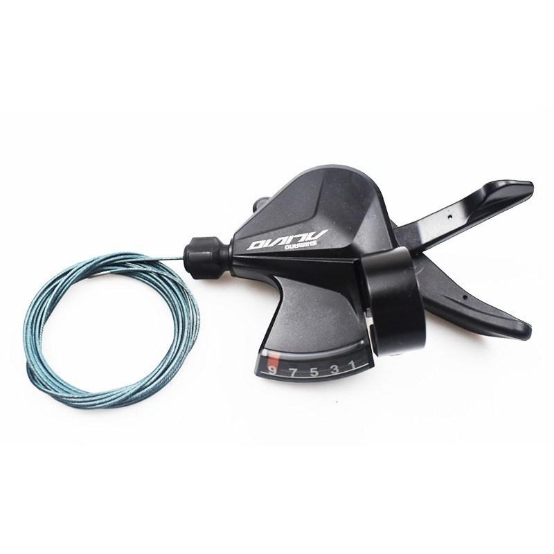 O1CN01RjitCF1cHqzjoVwLZ_!!8089