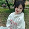 Sudadera con Capucha de Nicho Trendy Europeo y Americano Sudadera con Capucha Estampada con Forro Polar Espesado Suéter con Capucha Holgado para Estudiante de Mujer