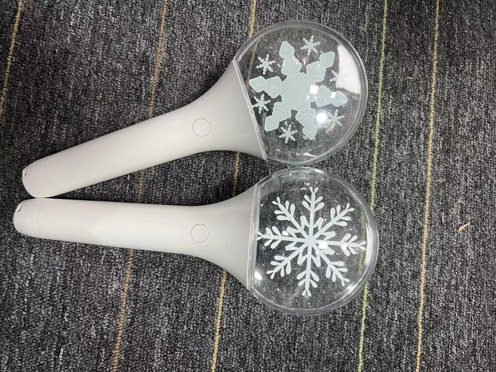 877393df53e33533fa65735af81299