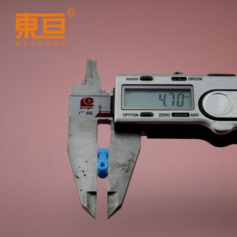 WXB15105蓝5.png